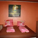 Guenstige Zimmer - Simple Rooms