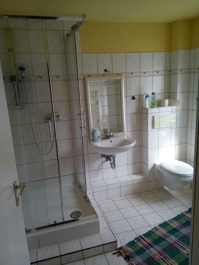 Gunstige - Simple Gasthof Köln