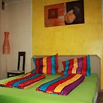 Guenstige Zimmer - Simple Rooms