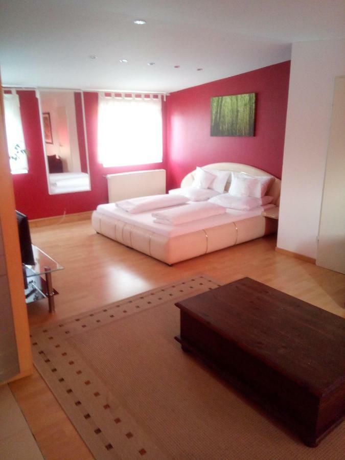 Maison d'hôtes Gunstige - Simple Cologne